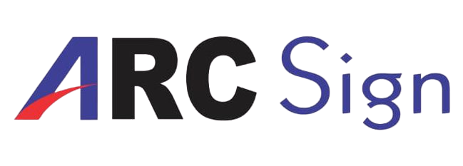 skycut, sky cut, skycut cutting plotter, skycut plotter, skycut c24, skycut cutting plotter price skycut d24, skycut vinyl cutter, skycut c16, skycut cutter, skycut v24,skycut plotter price skycut laser, sky cut cutting plotter, skycut model c cutting plotter